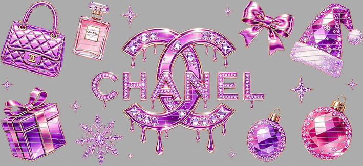 16oz Chanel-P1-517
